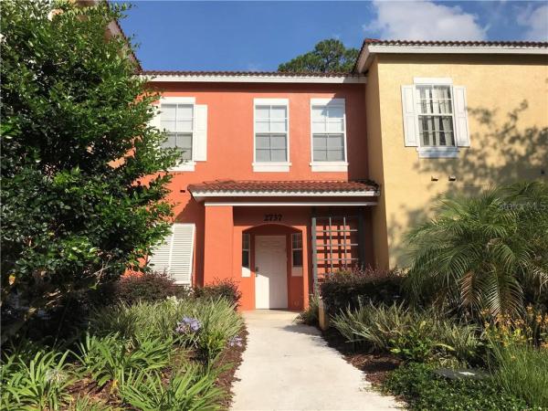 EMERALD ISLAND RESIDENCE