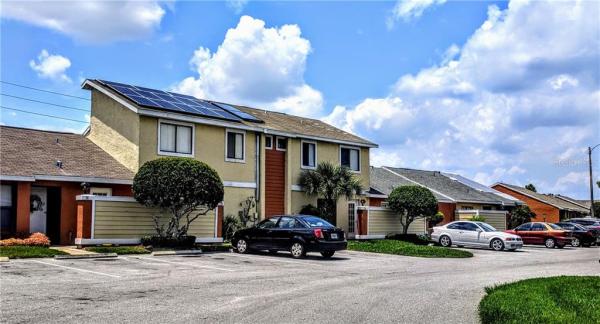 BUENAVENTURA LAKES SILVER PARK VILLAS 03