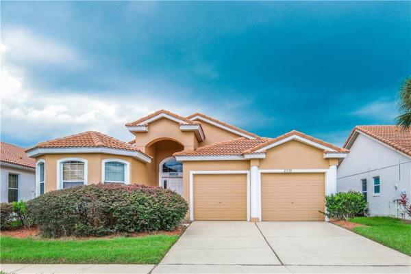 VILLA SOL PH 02 VILLAGE 03