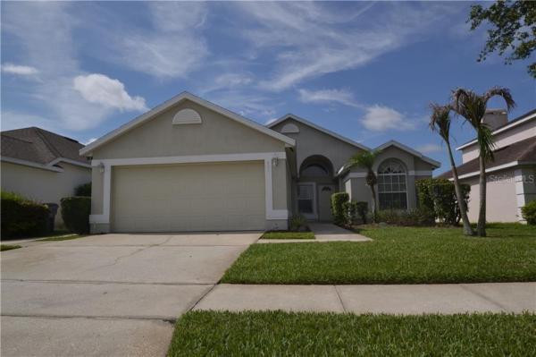 HIGHLANDS RESERVE PH 01