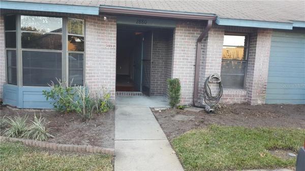 KING OAK VILLAS PH 01 ADD 01