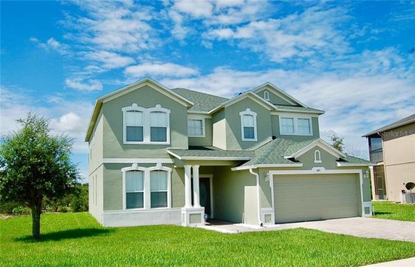 TRADDS LANDING LT 01 PB 51 PG 08-20 ORB 248