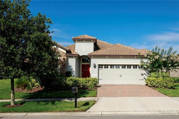 STONEYBROOK SOUTH PH 1