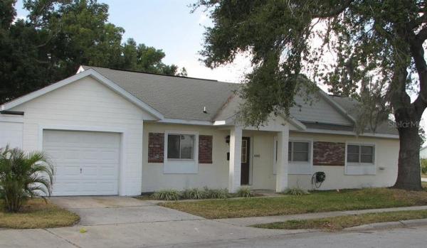 VILLAGES SOUTHPORT PH 01A