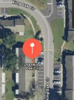 KING OAK VILLAS PH 01 ADD 01