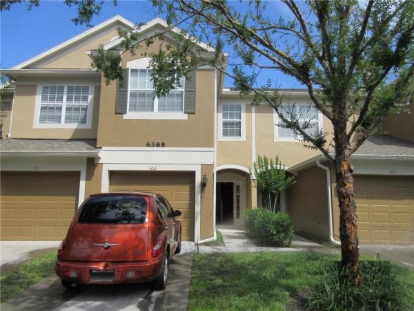 VISTAS/STONEBRIDGE COMMONS PH