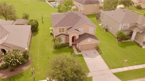 REMINGTON PH 01 TR B