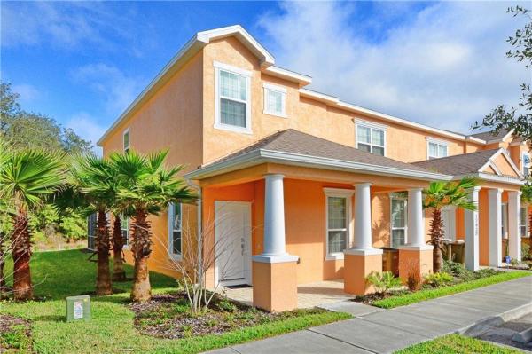 SERENITY AT SILVER CREEK SUB