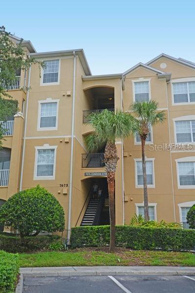 VENTURA AT WINDSOR HLS CONDO P5