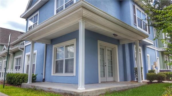 VENETIAN BAY VILLAGE P2