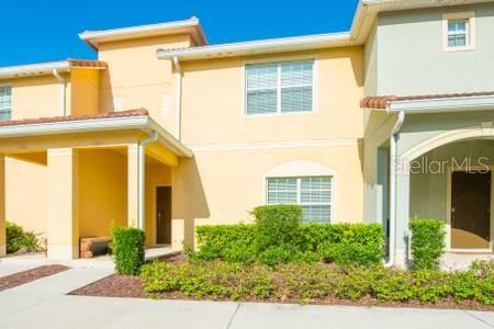 PARADISE PALMS RESIDENCE PH 02