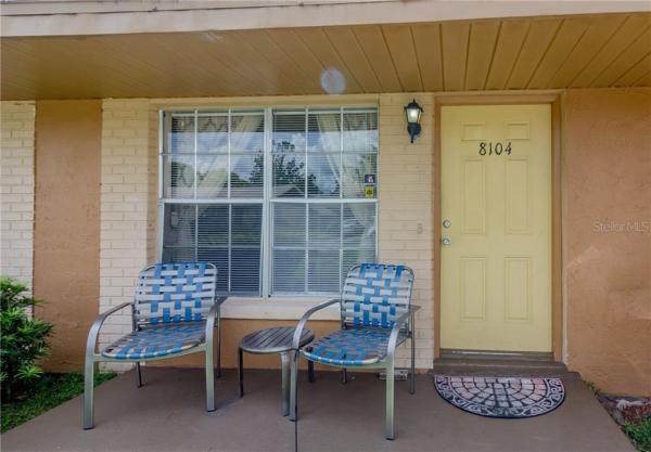 QUAIL HOLLOW AT RIO PINAR