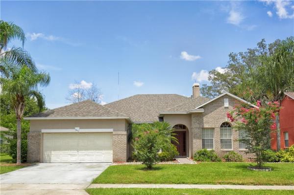 WEDGEWOOD COMMONS PH 02