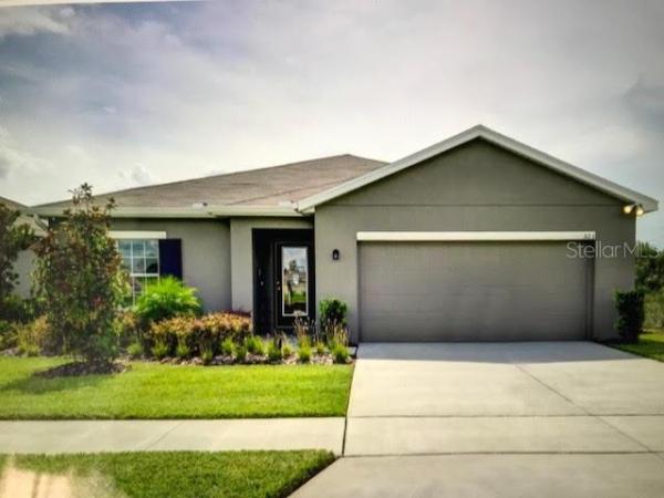 LAKES AT LUCERNE PARK PH 02