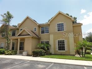 CRESCENT PLACE AT LAKE LOTUS CONDO