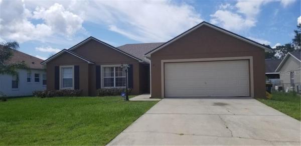 POINCIANA NBRHD 05 NORTH VILLAGE 03