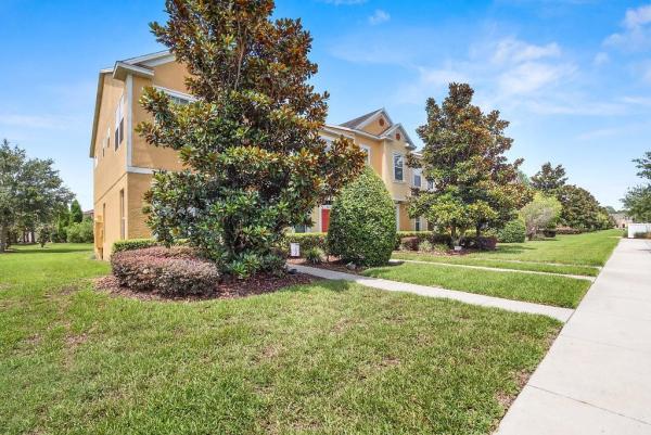 OAK CREEK 02 UNIT 2A