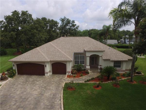 WALDEN LAKE UNIT 33 02 PH A