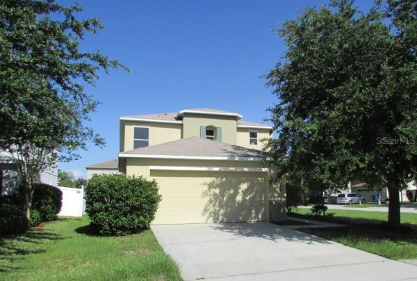 TIERRA DEL SOL PH 01