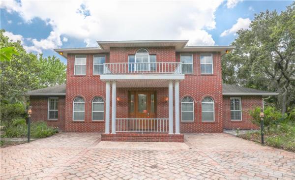 WINDOVER FARMS MELBOURNE PUD PH 05 UNIT 01