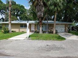 WEDGEWOOD VILLAGE SUB