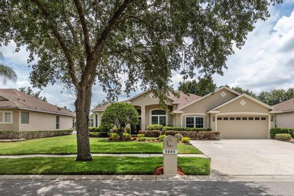 CHEVAL WEST VILLAGE 03