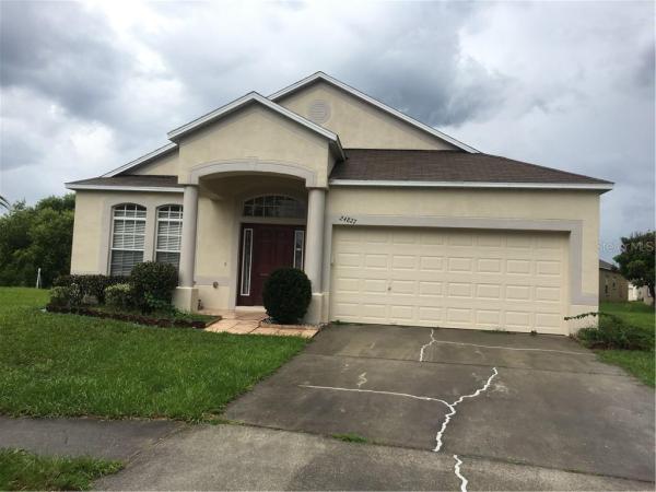 OAK GROVE PH 4B & 5B