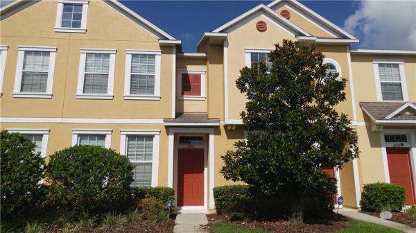 OAK CREEK 02 UNIT 2A