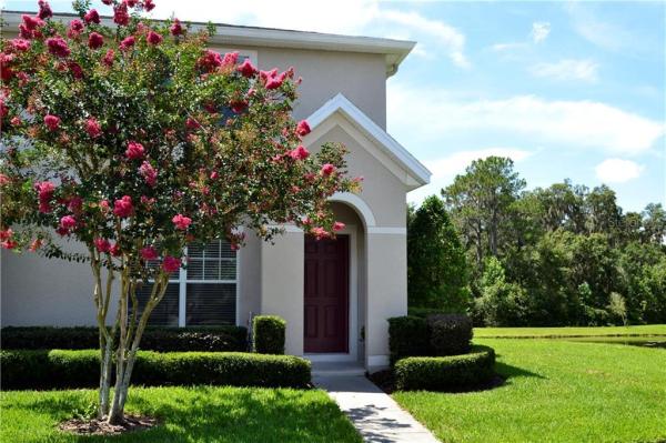 FISHHAWK RANCH PHSE 02 B-4