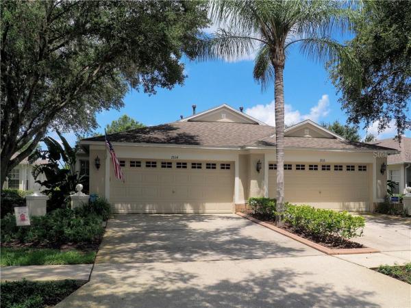 WEST MEADOWS DOVES LANDING