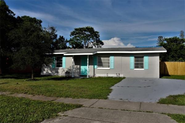 BAYVIEW PARK RESUB OF BLK C