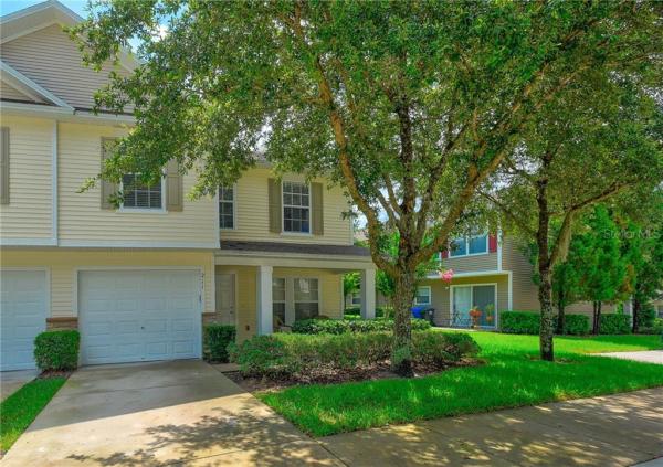 OAKWOOD TERRACE TWNHMS PH 02