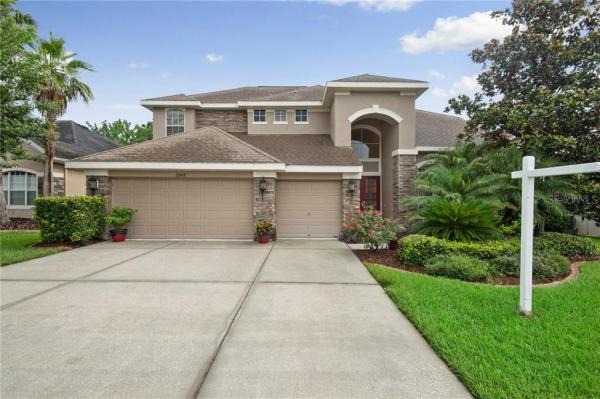 PLANTATION PALMS PH 03C