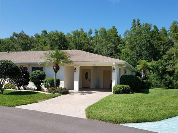 HIGHGATE 02 CONDO PH 07