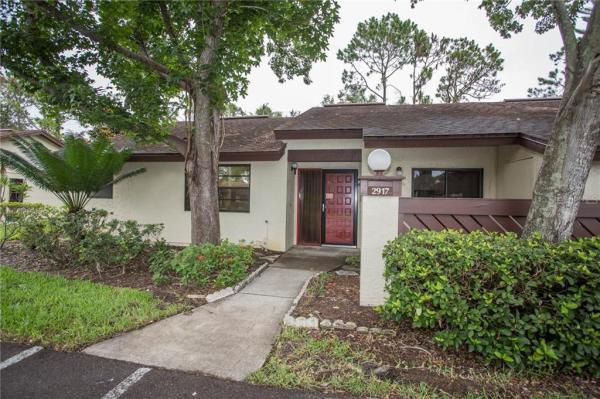 STRATHMORE GATE-EAST