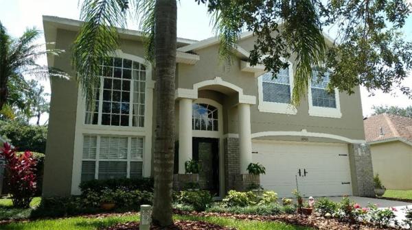 FISHHAWK RANCH PH 01 UNITS 1A 02 & 03