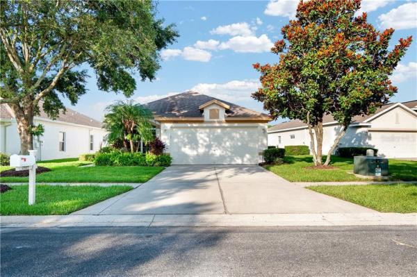 DIAMOND HILL PH 1A UNIT 02