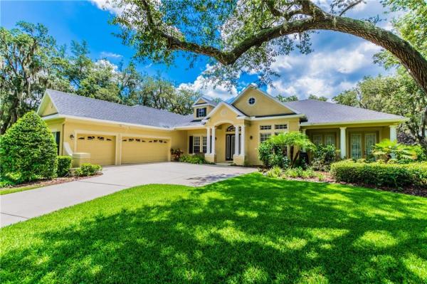 FISHHAWK RANCH PH 02