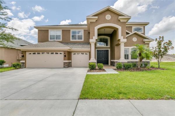 COUNTRY WALK INCREMENT E PH 01