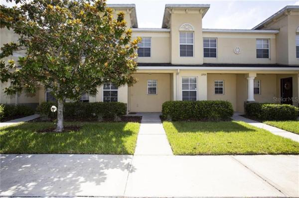 SUMMERFIELD VILLAGE 1 2 PH 3-5