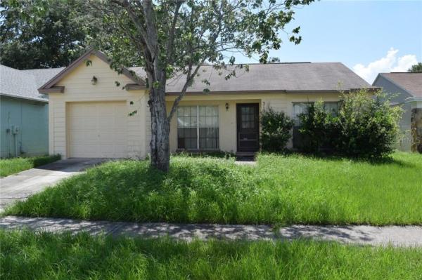 VALRICO MANOR UNIT 02