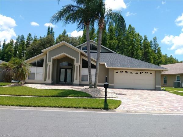 CALUSA TRACE UNIT 02