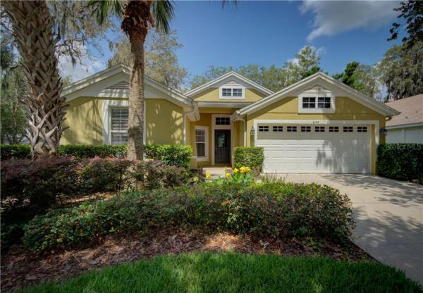 FISHHAWK RANCH PH 02