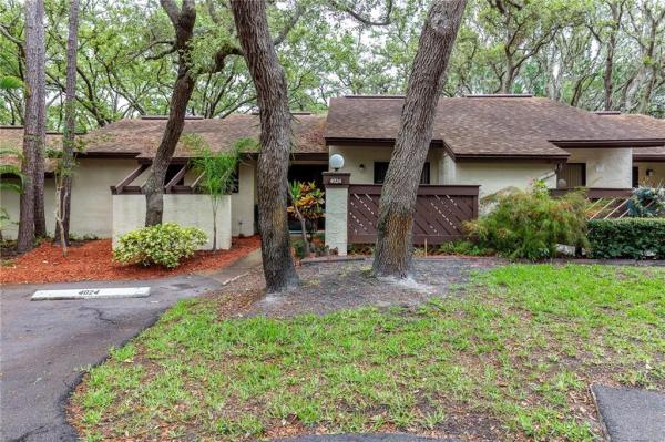 STRATHMORE GATE EAST