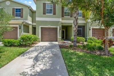 LAKE BRANDON TWNHMS 114-A