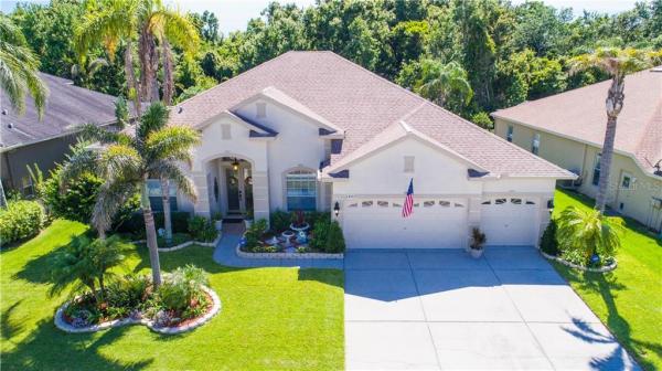 KEY VISTA PH 03 PARCELS 12 14 & 16