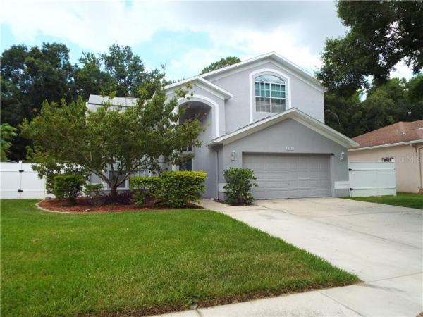 BROOKERS LANDING PH ONE