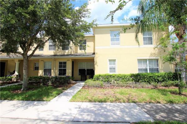 SUMMERFIELD VILLAGE 01 TR 02 PH 03 04 & 05