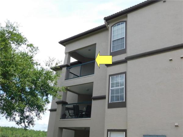 LAKEVIEW AT CALUSA TRACE