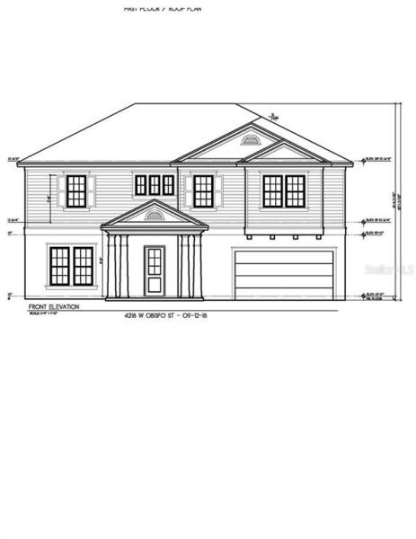 MARYLAND MANOR UNIT 02